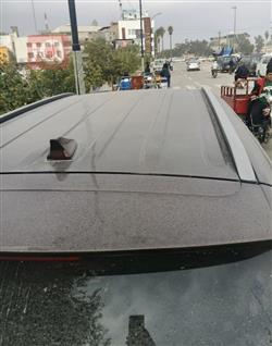 كيا تيلوريد